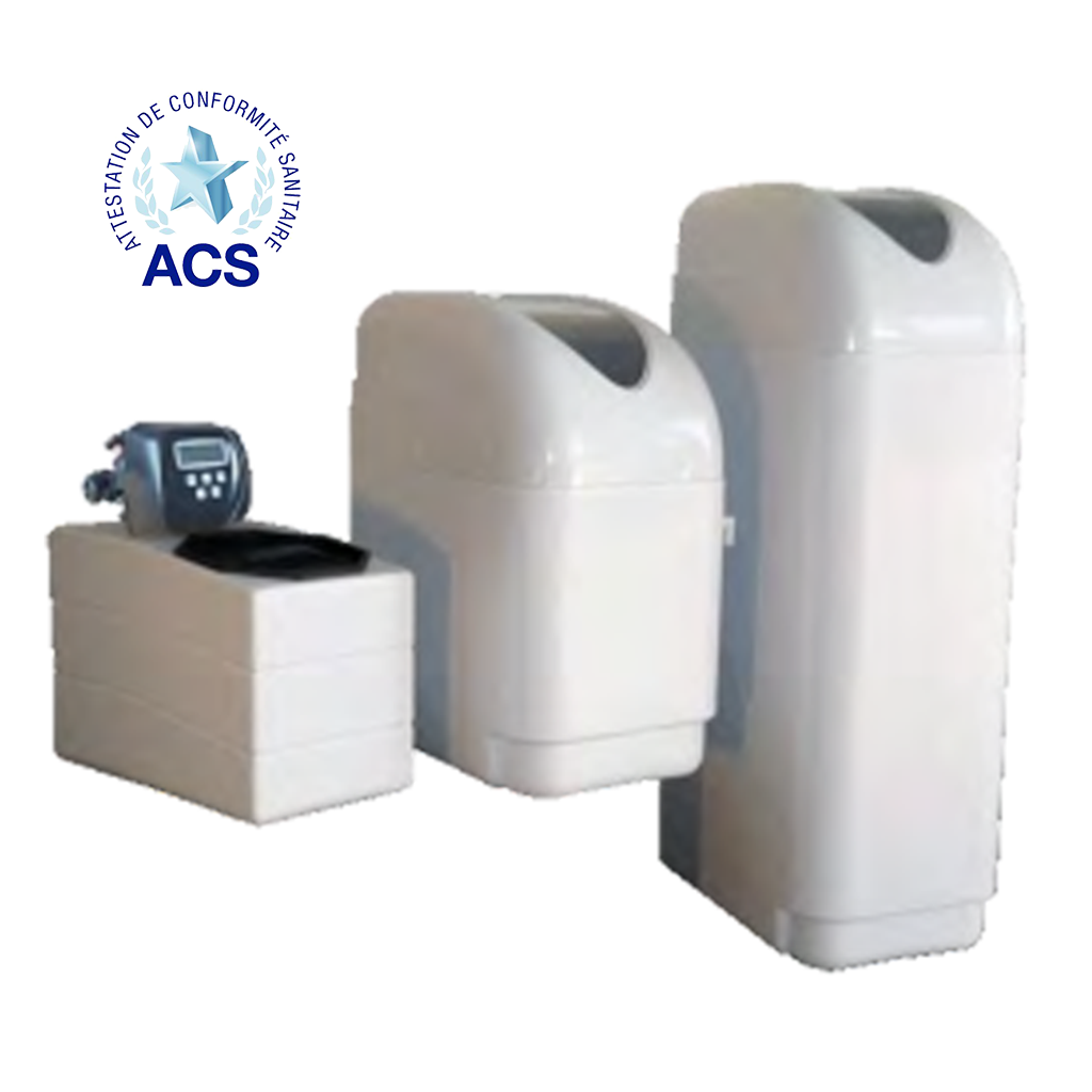AQP-MC 3/4" - 1"