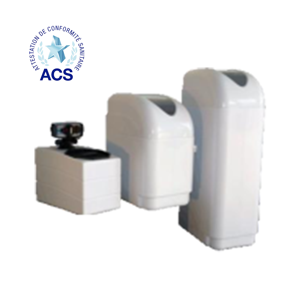 AQP-MF 3/4" - 1"